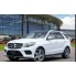 MERCEDES GLE CLASS (42)